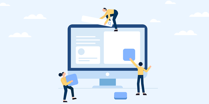 Mantenimiento Web Wordpress Mantenimiento Web Wordpress Mantenimiento Web Wordpress