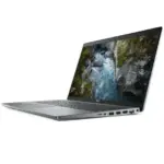Dell Precision 3590
