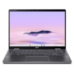 Acer Chromebook Plus Spin 714