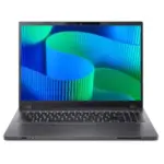 Acer TravelMate P2 16
