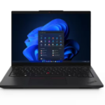 Lenovo Thinkpad E16 Gen 2