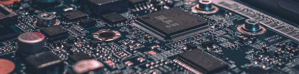 El SEO local puede hacer bien a muchos negocios