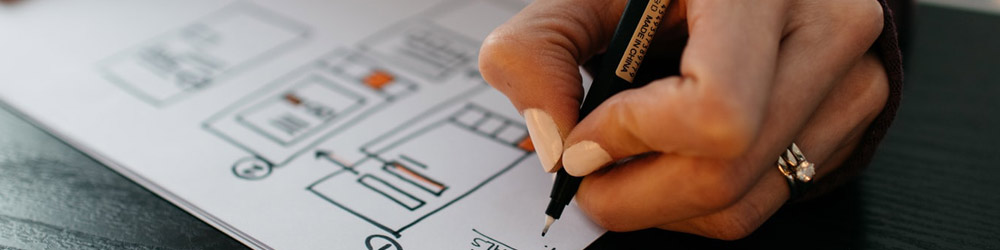 El SEO para empresas a día de hoy es vital