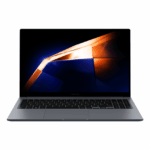 Samsung Galaxy Book 4