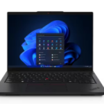 Lenovo Thinkpad L14 Gen 5