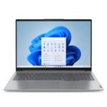 Lenovo ThinkBook 16 G7 ARP