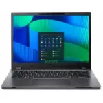 Acer Travelmate P2 14