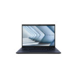 Asus Expert Book B3