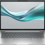 HP EliteBook 645 G11 R5