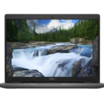 Dell Precision 3591