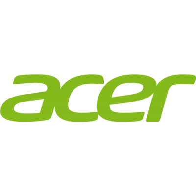 Acer TravelMate P2 16