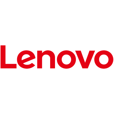 Lenovo Thinkpad L14 Gen 5