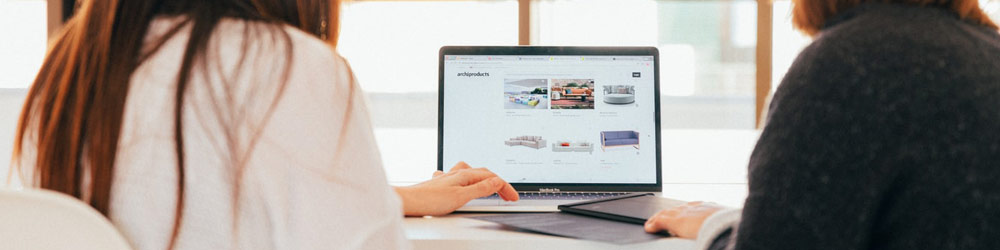 Todo sitio web requiere de un plan de posicionamiento orgánico