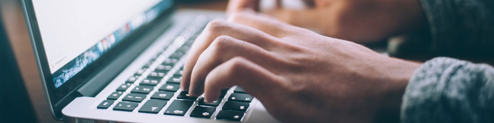 El tráfico gratuito existe y te explicamos cómo conseguirlo